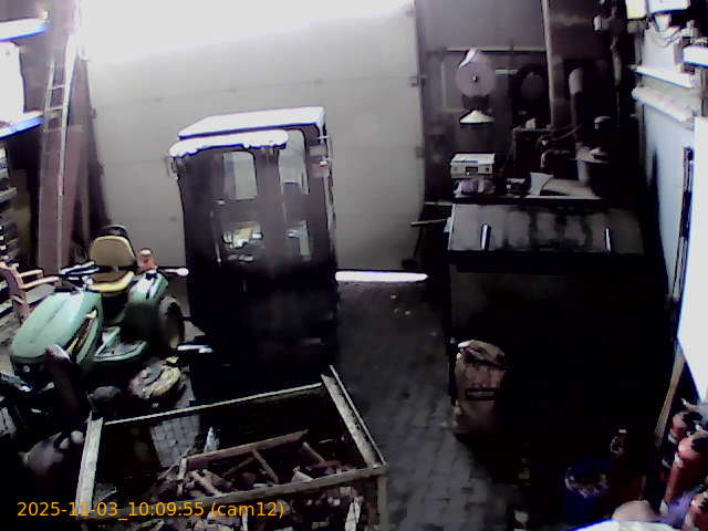 thumbnail_20251103100955