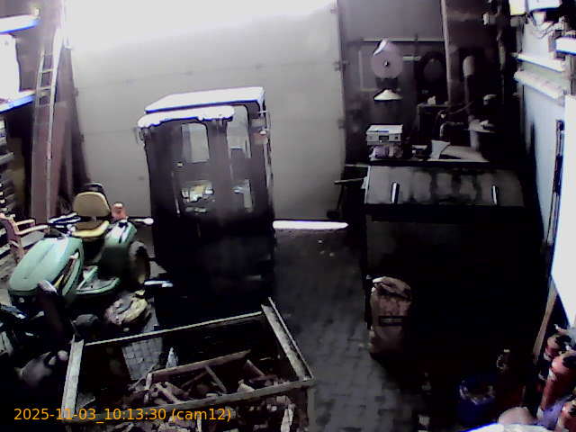 thumbnail_20251103101330