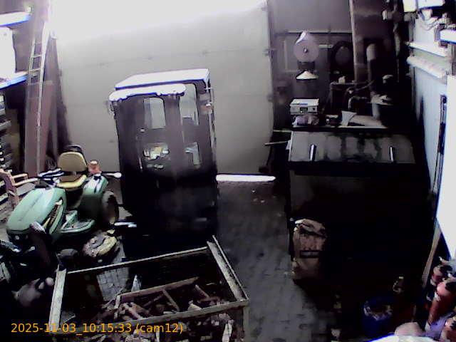 thumbnail_20251103101533