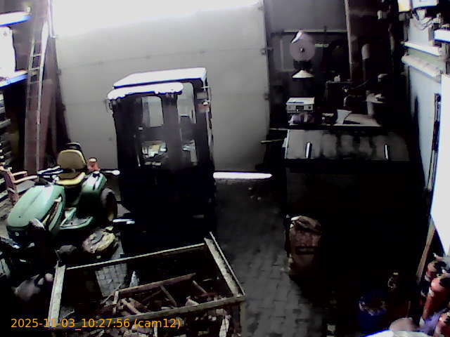 thumbnail_20251103102756