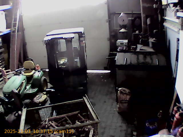 thumbnail_20251103103715