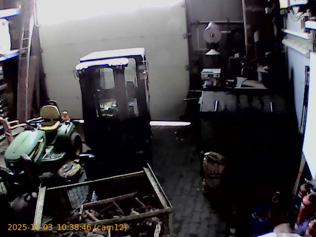 thumbnail_20251103103846