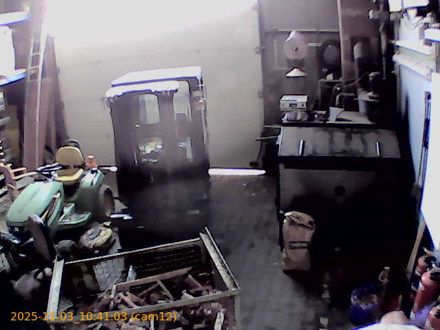 thumbnail_20251103104103