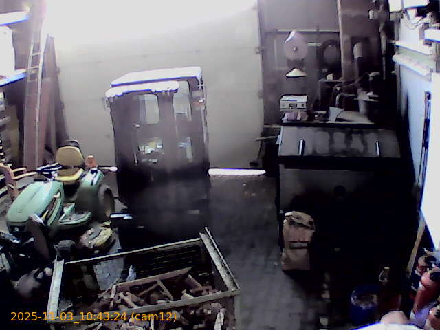 thumbnail_20251103104324