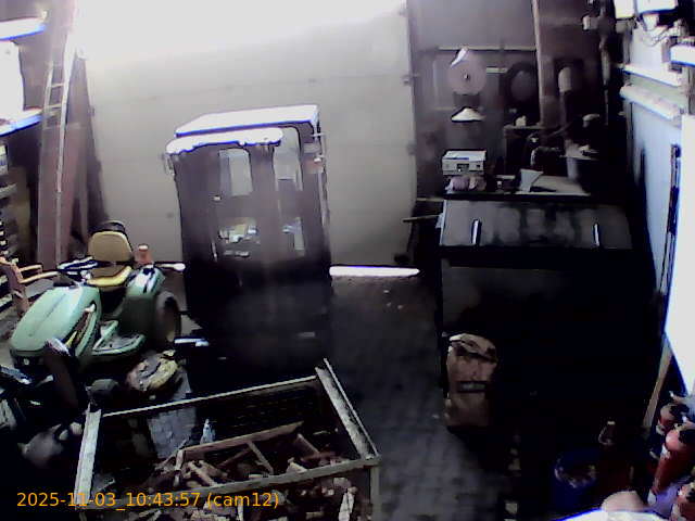 thumbnail_20251103104357