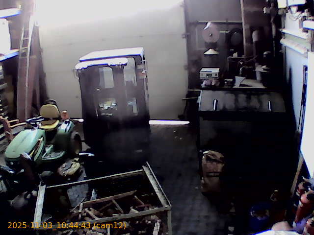 thumbnail_20251103104443