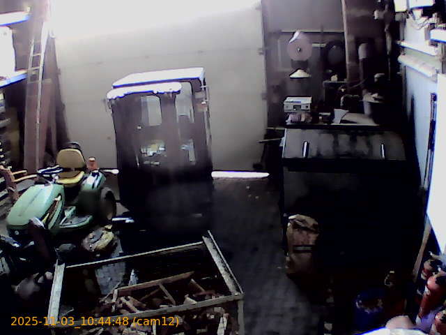 thumbnail_20251103104448