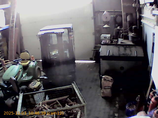 thumbnail_20251103104639