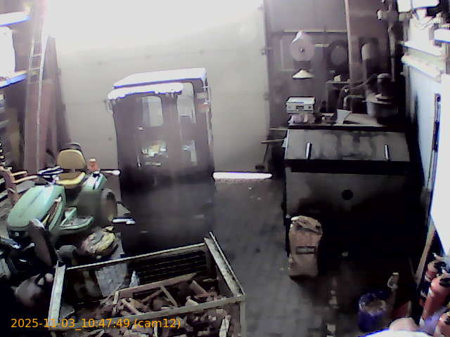 thumbnail_20251103104749