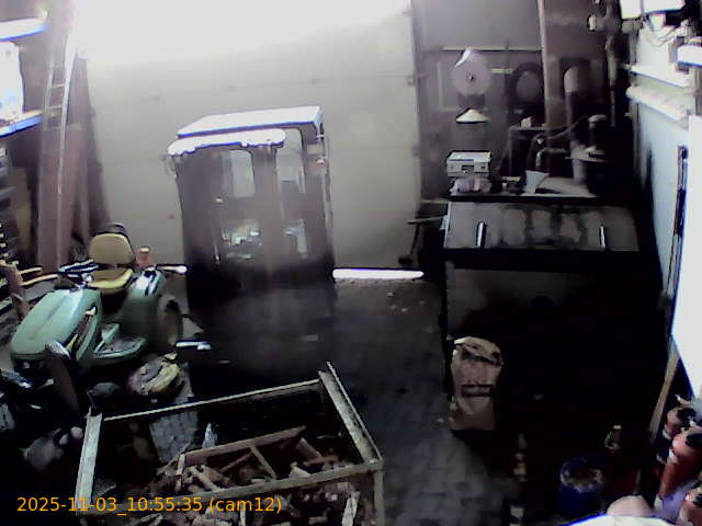 thumbnail_20251103105535