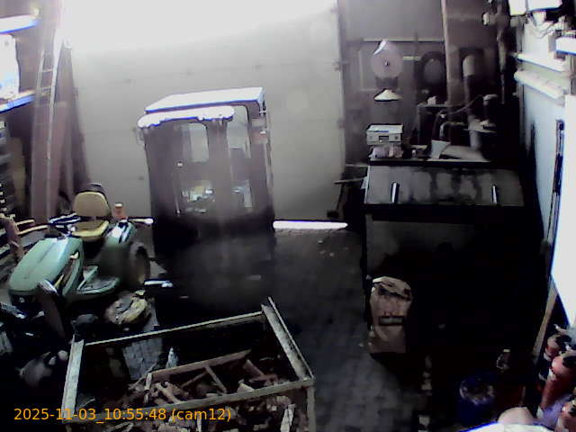 thumbnail_20251103105548