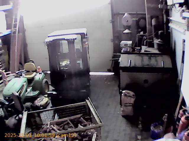 thumbnail_202511031001