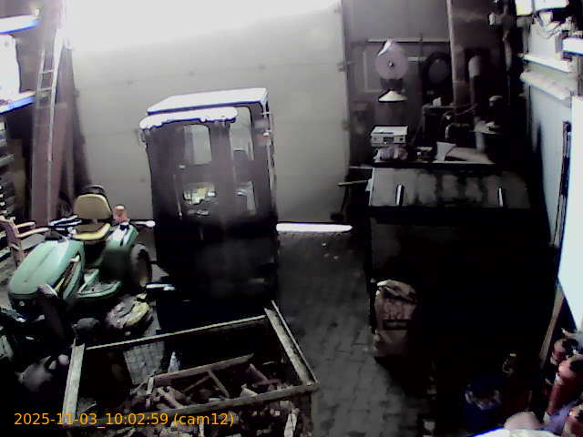 thumbnail_202511031002