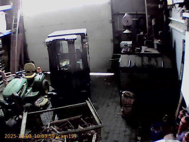 thumbnail_202511031003