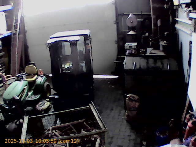 thumbnail_202511031005