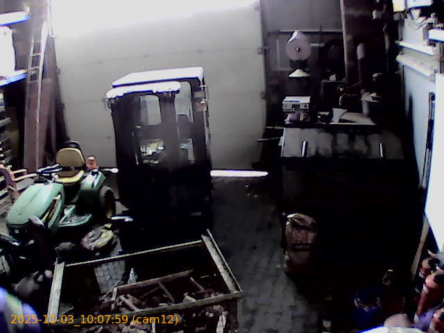 thumbnail_202511031007