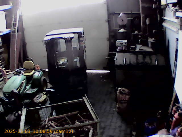 thumbnail_202511031008