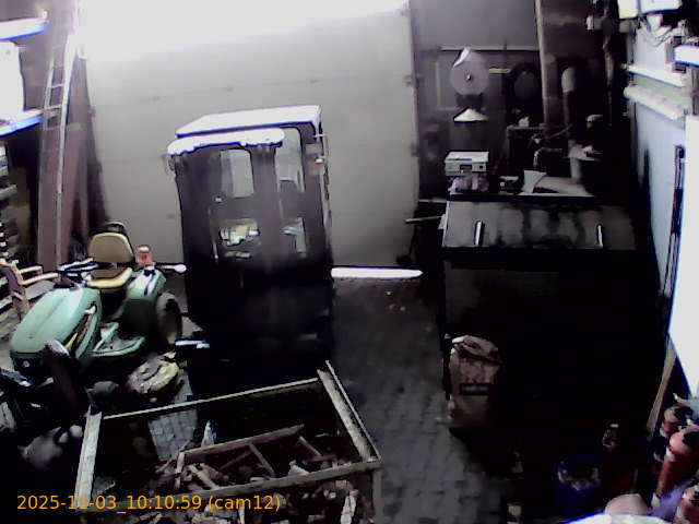 thumbnail_202511031010