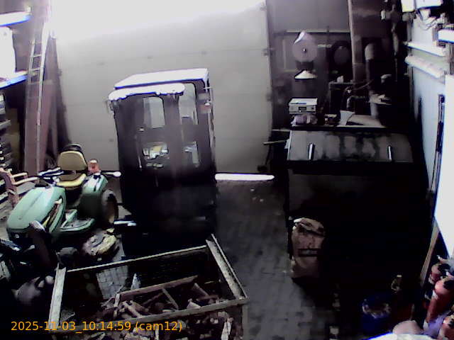 thumbnail_202511031014