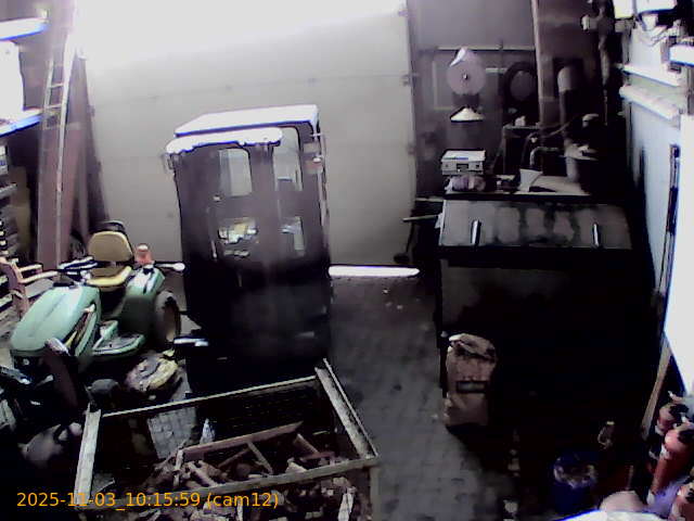 thumbnail_202511031015