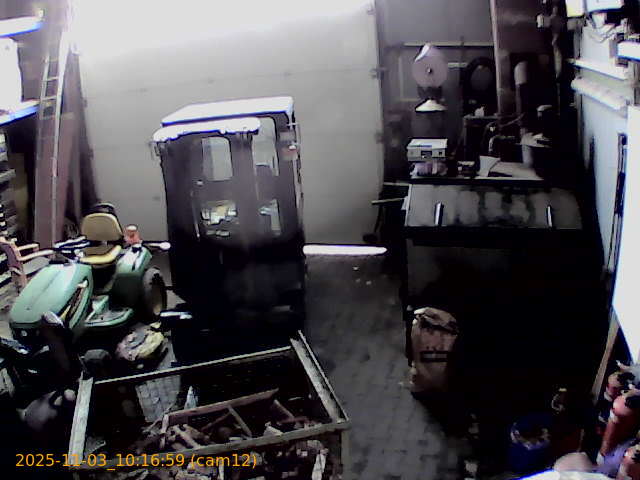 thumbnail_202511031016