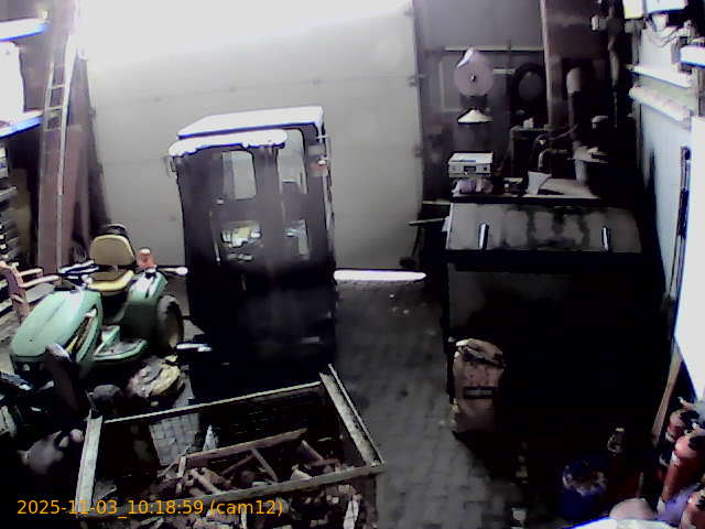 thumbnail_202511031018