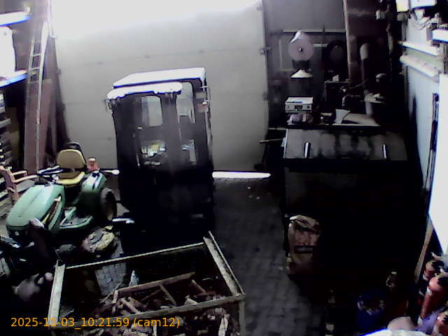 thumbnail_202511031021