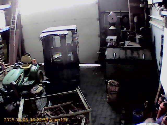 thumbnail_202511031022