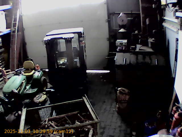 thumbnail_202511031029