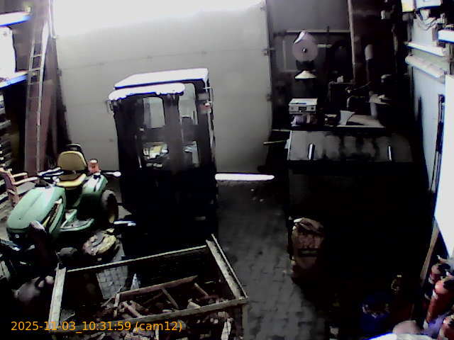 thumbnail_202511031031