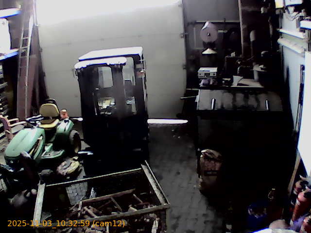 thumbnail_202511031032