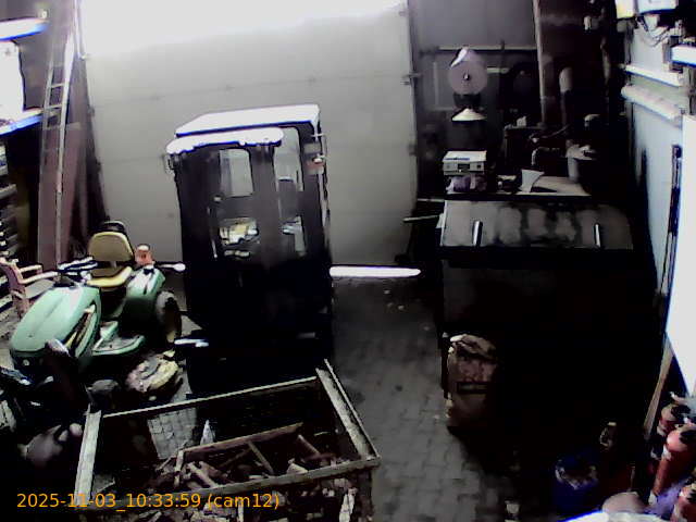 thumbnail_202511031033