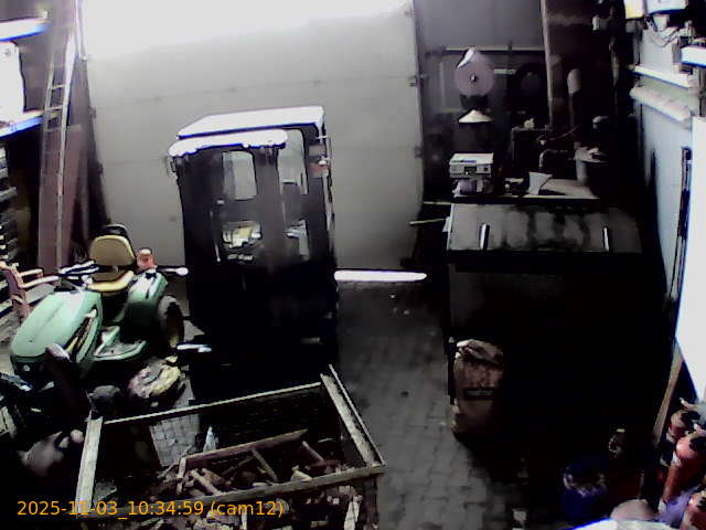 thumbnail_202511031034