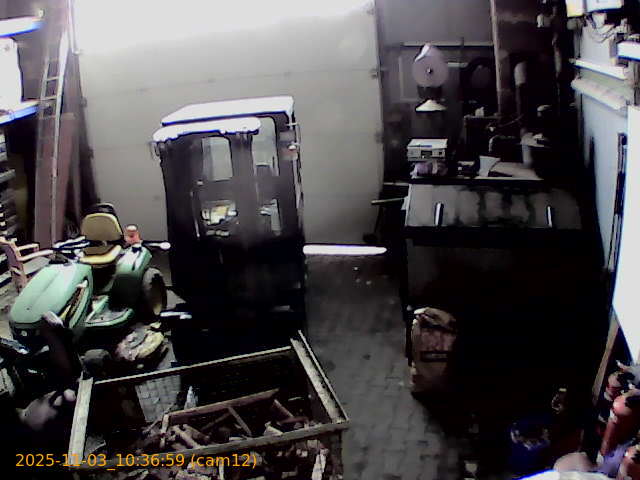 thumbnail_202511031036