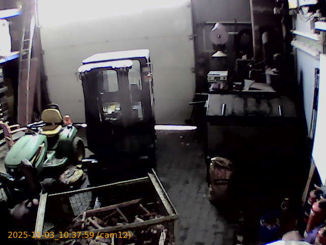 thumbnail_202511031037