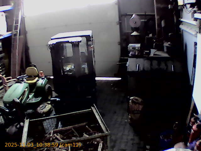 thumbnail_202511031038