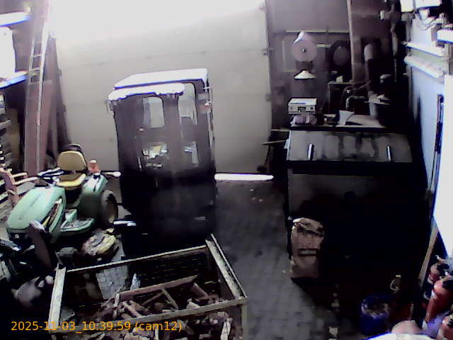 thumbnail_202511031039