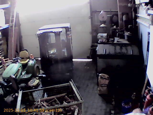 thumbnail_202511031041