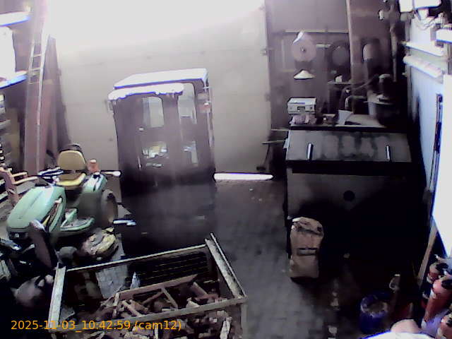 thumbnail_202511031042