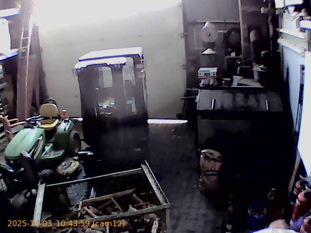 thumbnail_202511031043