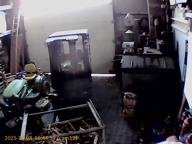 thumbnail_202511031044