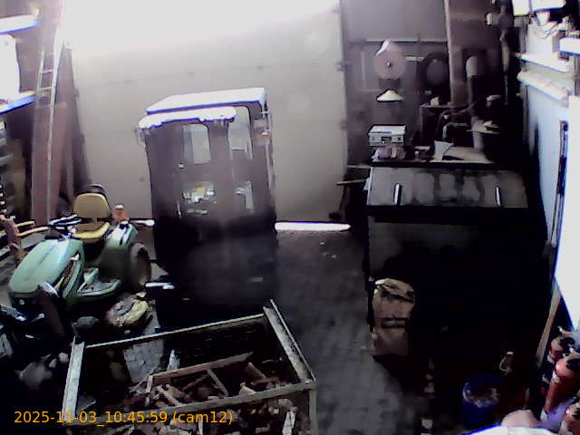 thumbnail_202511031045