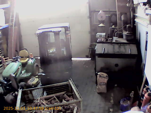 thumbnail_202511031047