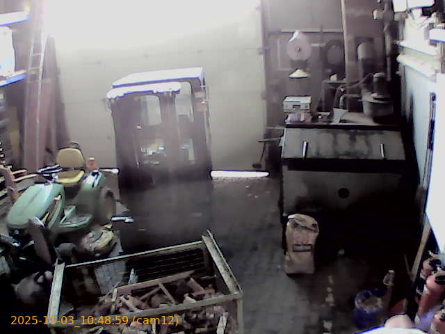 thumbnail_202511031048