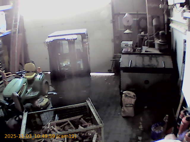 thumbnail_202511031049