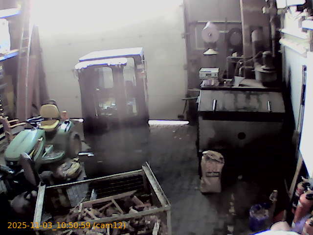 thumbnail_202511031050