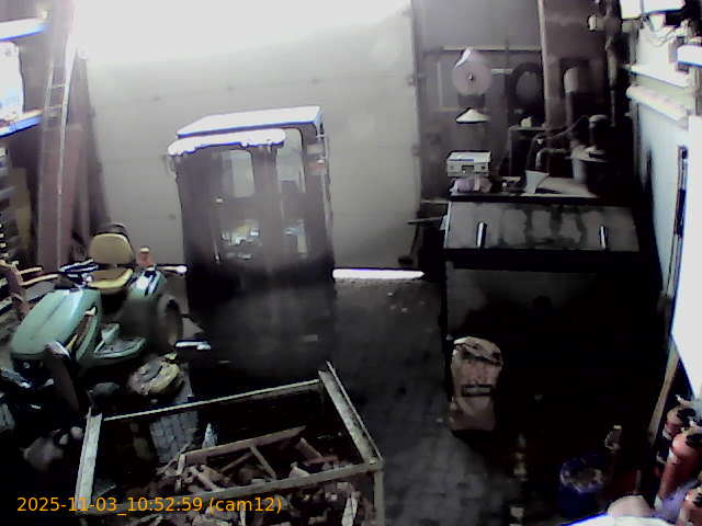 thumbnail_202511031052