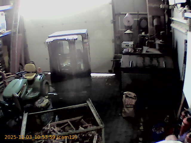 thumbnail_202511031053