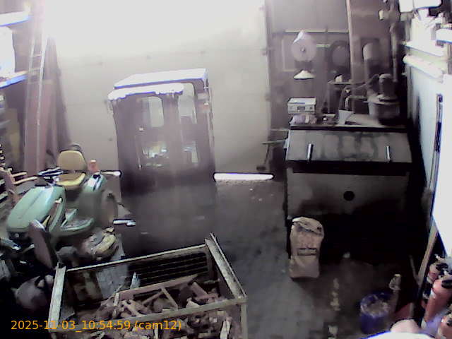 thumbnail_202511031054