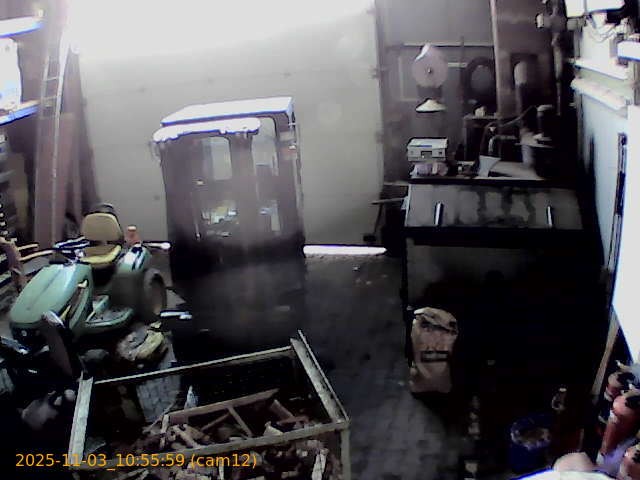 thumbnail_202511031055